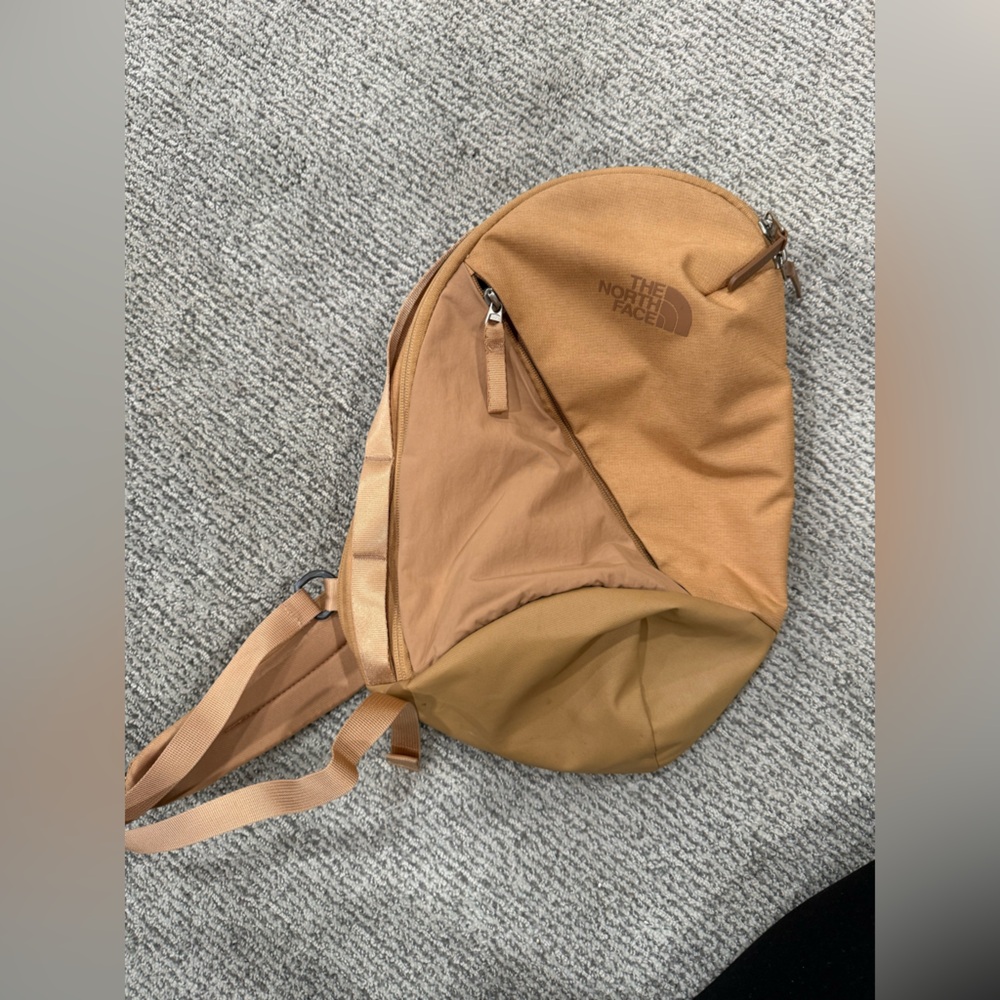 The North Face Crossbody